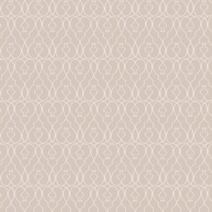 Loymina арт. GC2 001