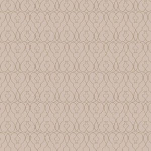 Loymina арт. GC2 002/1