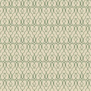 Loymina арт. GC2 005