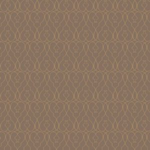 Loymina арт. GC2 012/2