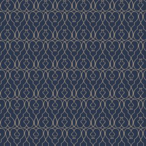 Loymina арт. GC2 021