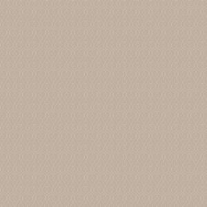 Loymina арт. GC3 002/1