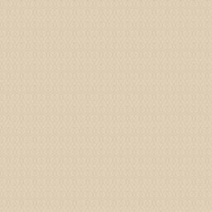 Loymina арт. GC3 002