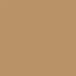 Loymina арт. GC3 004