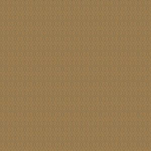 Loymina арт. GC3 005/1