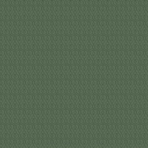 Loymina арт. GC3 005