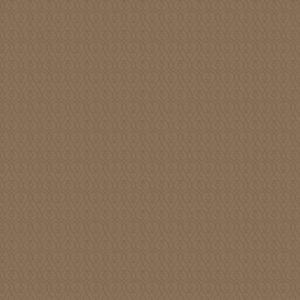 Loymina арт. GC3 012/2