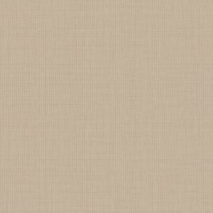 Loymina арт. GC5 002/1