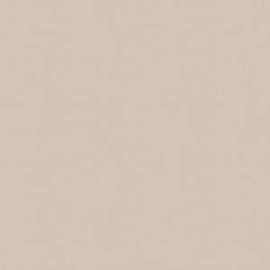 Loymina арт. GC5 002/4