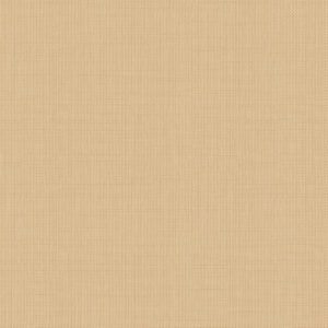 Loymina арт. GC5 002