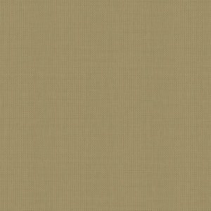 Loymina арт. GC5 005/2