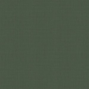 Loymina арт. GC5 005