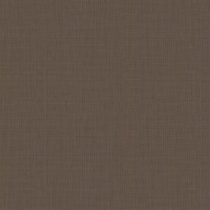 Loymina арт. GC5 012/2