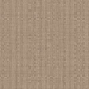 Loymina арт. GC5 012