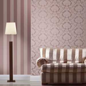 Milassa арт. Gem 1 007