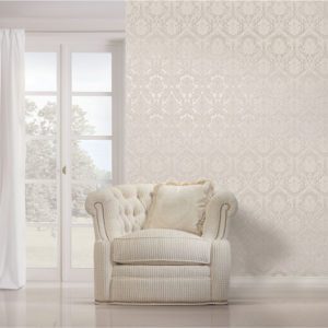 Milassa арт. Gem 2 001