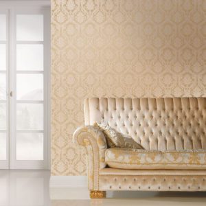 Milassa арт. Gem 2 002