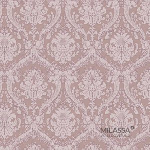 Milassa арт. Gem 2 007