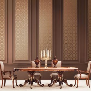 Milassa арт. Gem 2 010