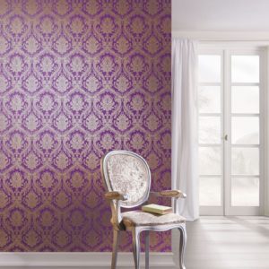 Milassa арт. Gem 2 020