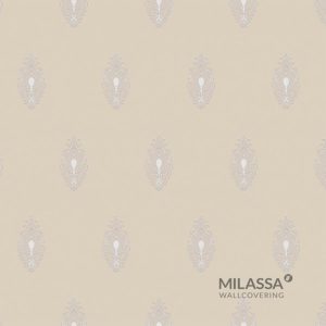 Milassa арт. Gem 3 002/1