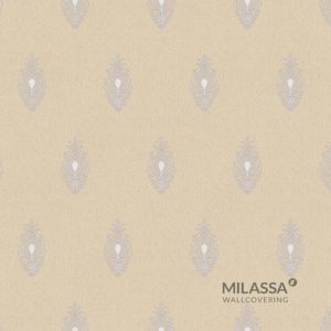 Milassa арт. Gem 3 002