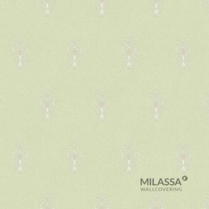 Milassa арт. Gem 3 005