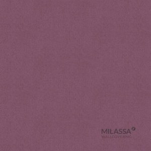 Milassa арт. Gem 4 020