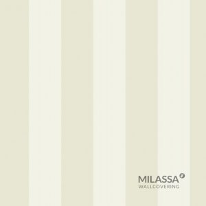 Milassa арт. Gem 5 001