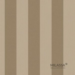 Milassa арт. Gem 5 010