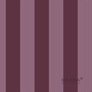 Milassa арт. Gem 5 020