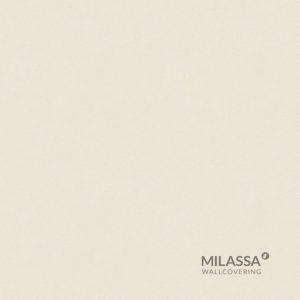 Milassa арт. Gem 6 001