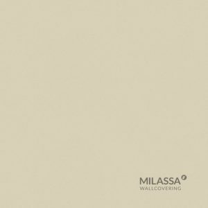 Milassa арт. Gem 6 002