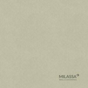 Milassa арт. Gem 6 005