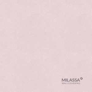 Milassa арт. Gem 6 007