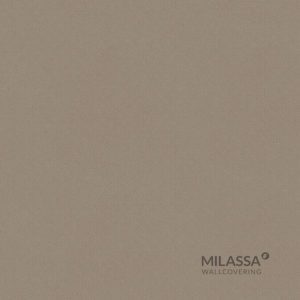 Milassa арт. Gem 6 010