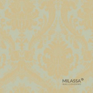 Milassa арт. Gem 7 005