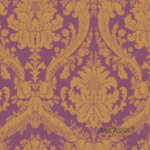 Milassa арт. Gem 7 020