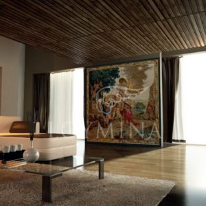 Loymina арт. DF 004