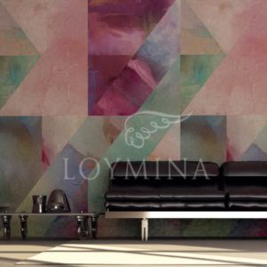Loymina арт. DM 005