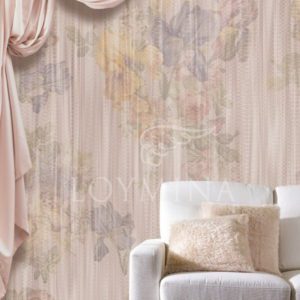 Loymina арт. DM 026