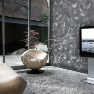 Loymina арт. DM 030