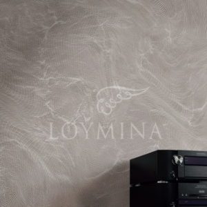 Loymina арт. DM 033