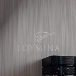 Loymina арт. DM 035