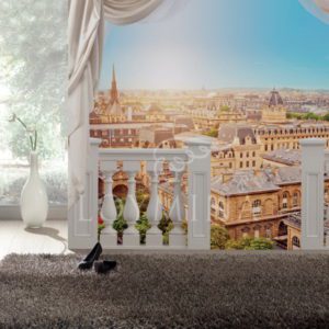 Loymina арт. DS 001