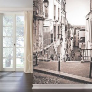 Loymina арт. DS 003