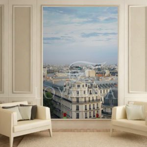 Loymina арт. DS 004