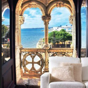 Loymina арт. DS 005