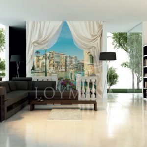 Loymina арт. DS 006