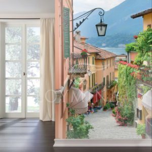 Loymina арт. DS 008